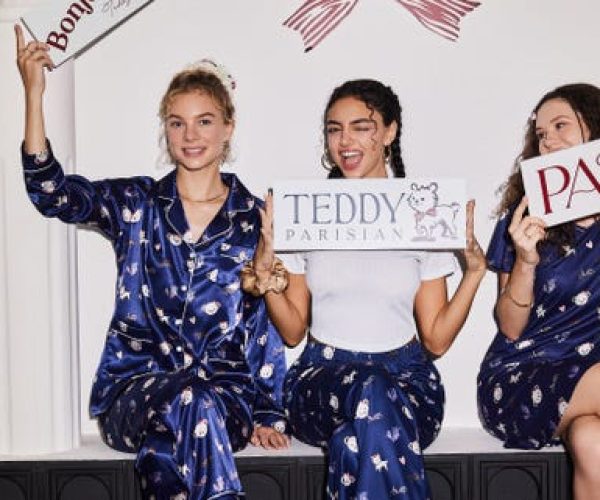 Image source: elle.com - for informational purposes.