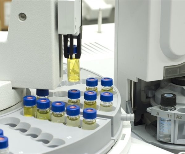 Image source: news-medical.net - for informational purposes.