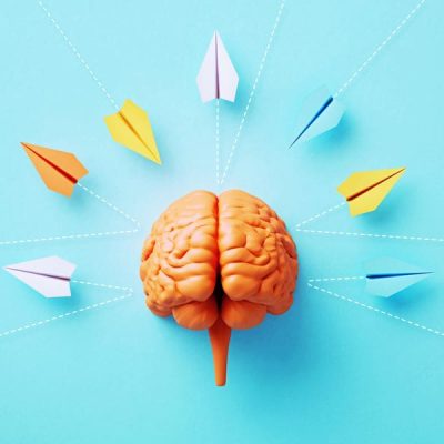 effortless success