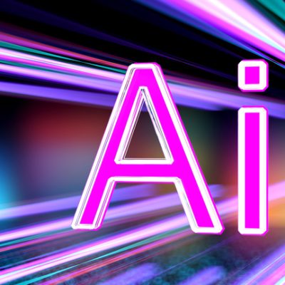 Rezolve AI stock drop