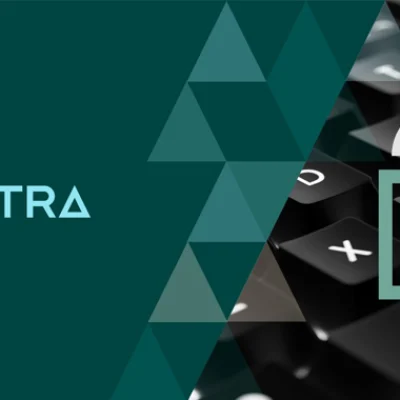 GoAnywhere MFT vulnerability