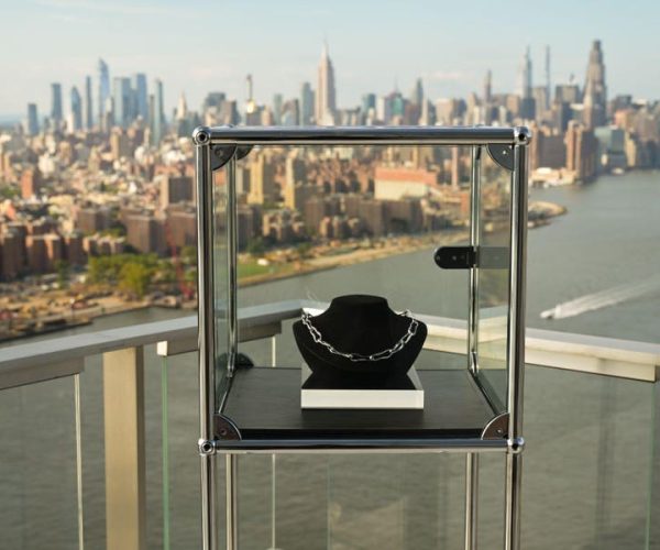 Image source: forbes.com - for informational purposes.