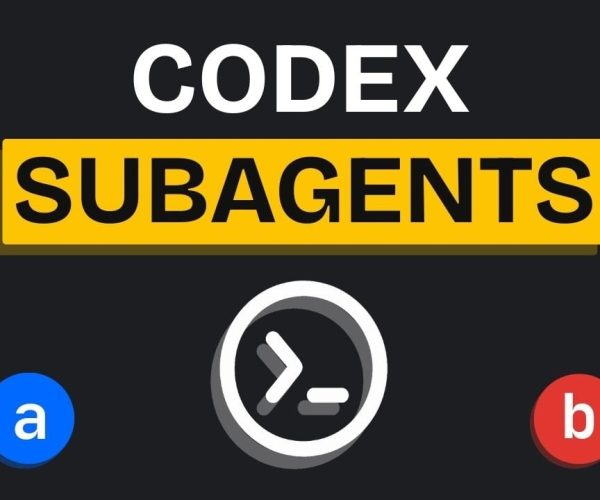 OpenAI Codex