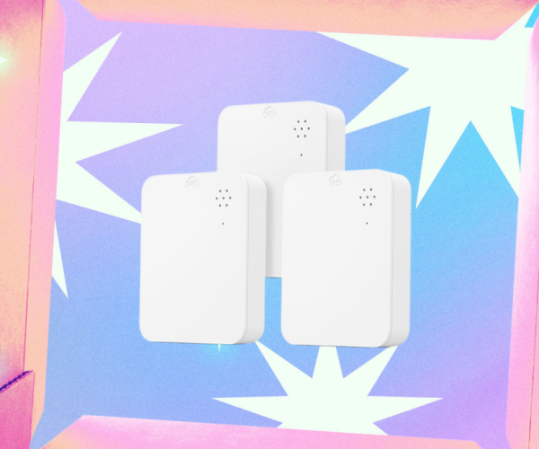 Image source: lifehacker.com- for informational purposes.