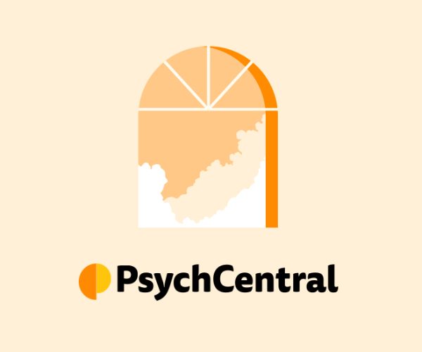 grass is greener syndrome