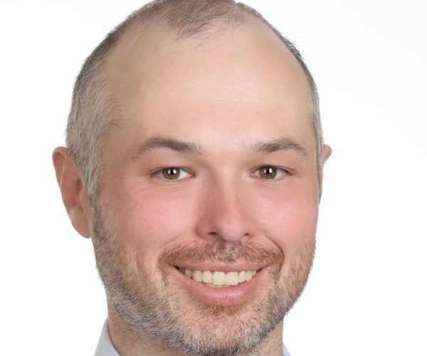Wealthfront IPO
