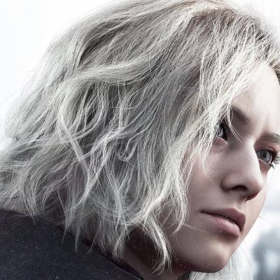 Resident Evil Requiem