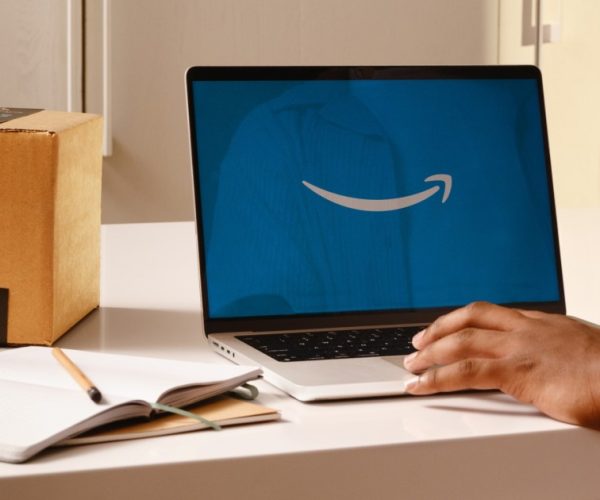 Fall Prime Day