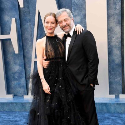 longest celebrity marriages