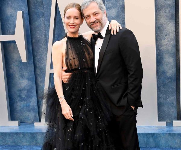 longest celebrity marriages