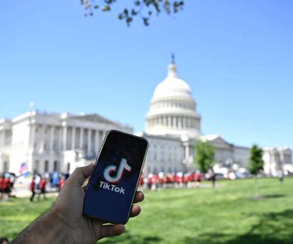 Image source: forbes.com - for informational purposes.