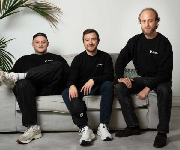 construction finance