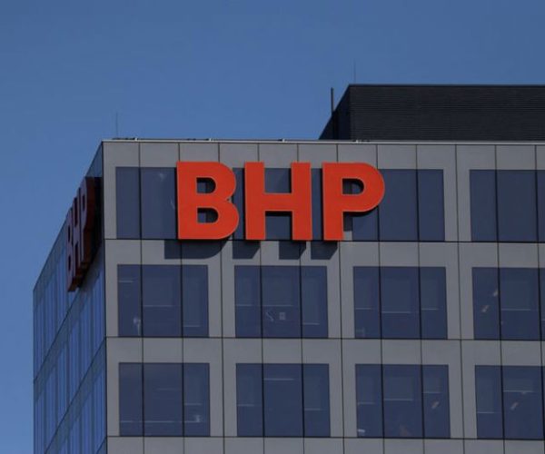 Image source: msn.com - for informational purposes.