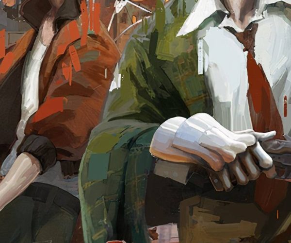 Image source: gamerant.com - for informational purposes.