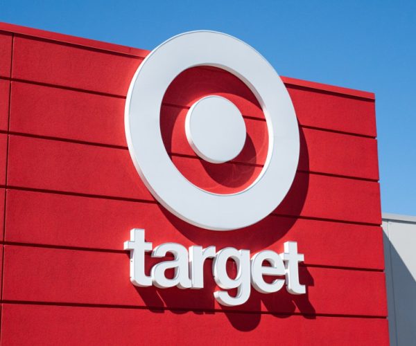 Target Circle Week