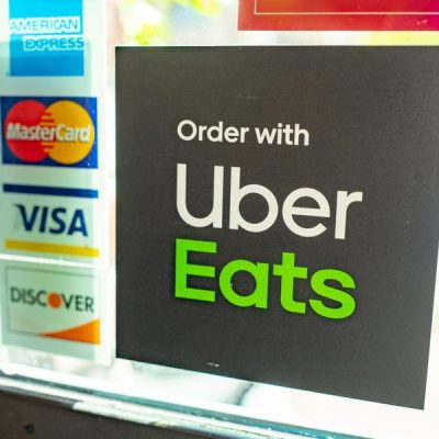 small business lending