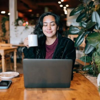 freelancers future-proofing