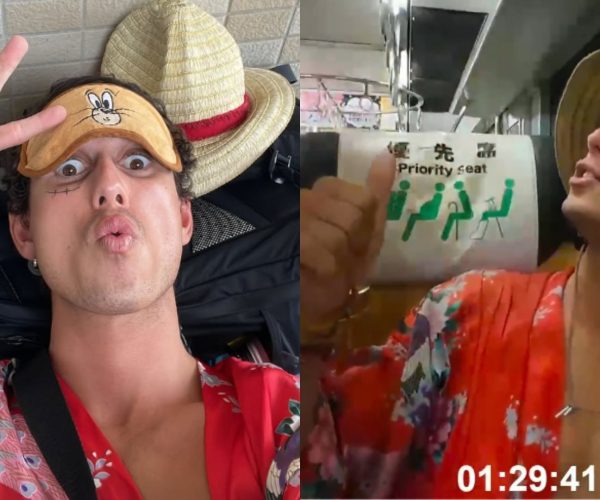 Kelton_g assault allegations