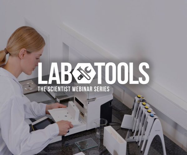 pipette calibration