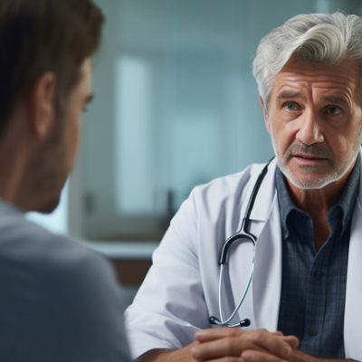 UnitedHealth Group dividend stock