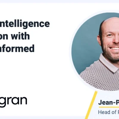 Threat-Informed Defense