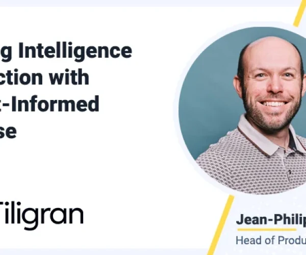 Image source: thehackernews.com - for informational purposes.