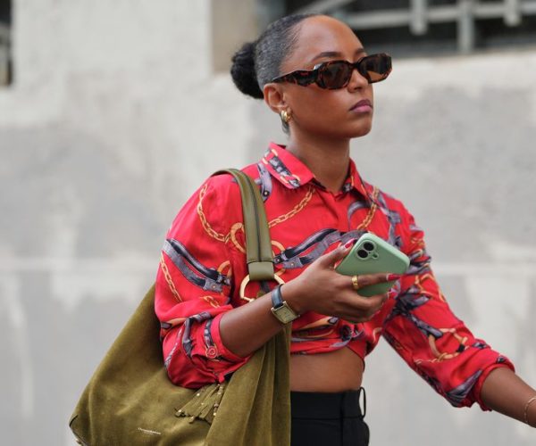suede shoulder bags
