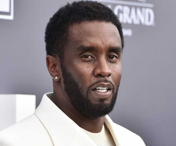 Image source: nytimes.com - for informational purposes.