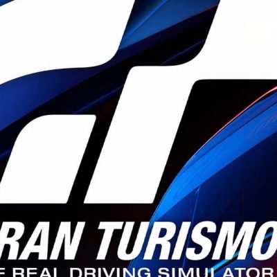 Gran Turismo 7