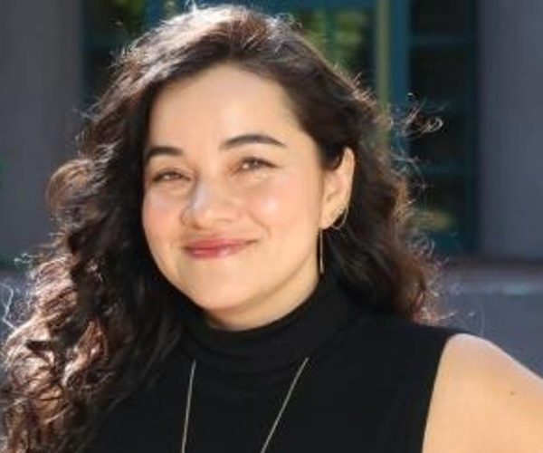 Image source: forbes.com - for informational purposes.