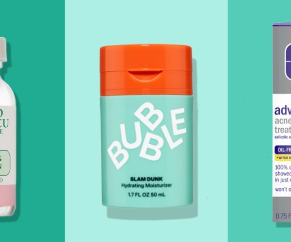 Image source: nbcnews.com - for informational purposes.