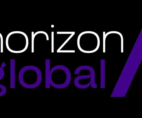 Horizon Media Havas joint venture