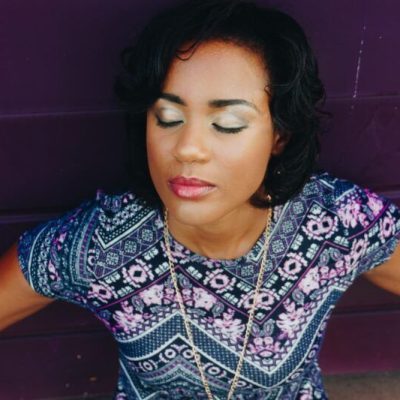 resilience strategies