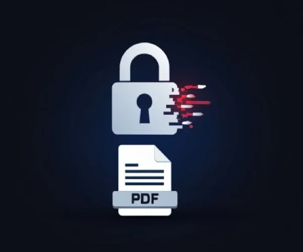 Formbook Malware