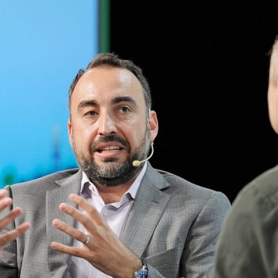 phone rules for kids