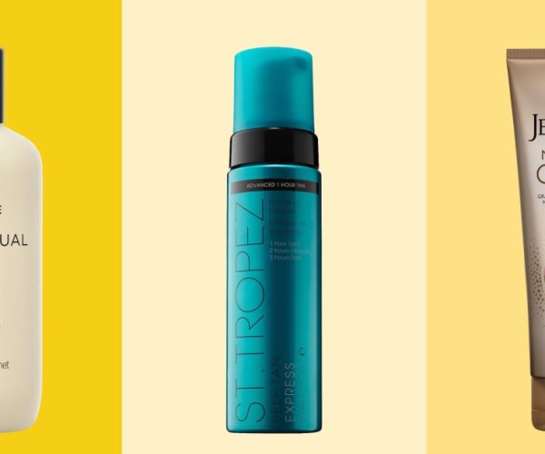 Image source: nbcnews.com - for informational purposes.