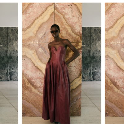 distressed boots trend