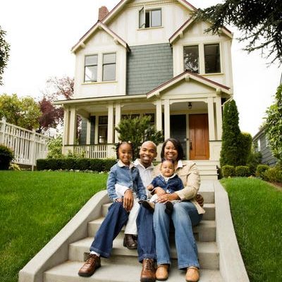 housing crunch landlords