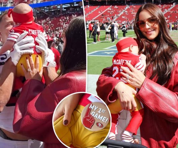 Image source: pagesix.com - for informational purposes.