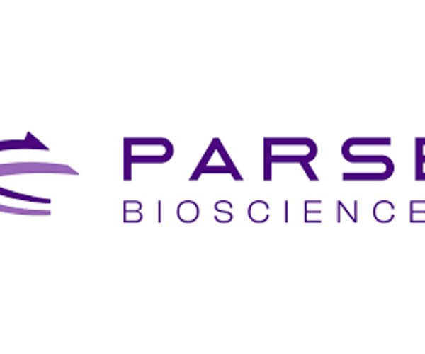 human lung tissue atlas