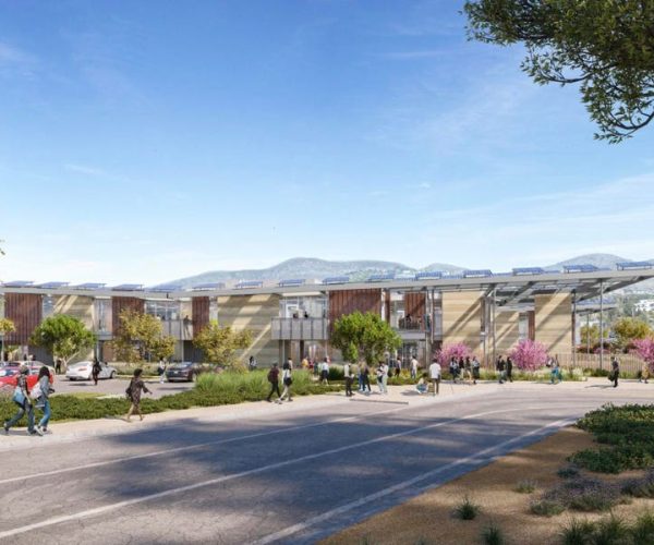 green building consultancy