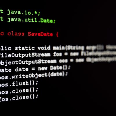 Spring Framework News