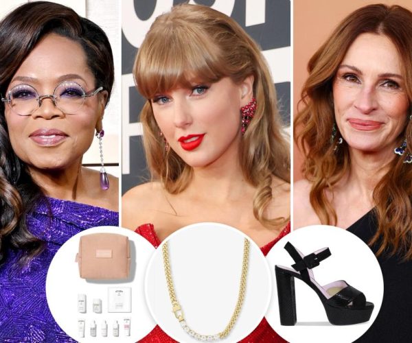 Image source: pagesix.com - for informational purposes.