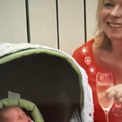 older parents concerns