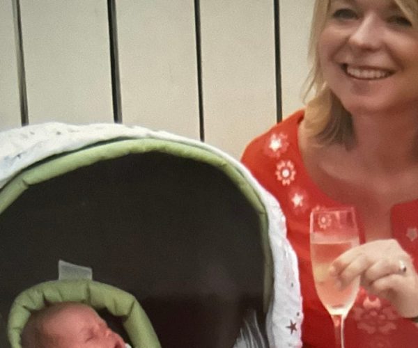 older parents concerns