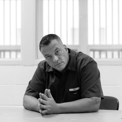 true crime stereotypes