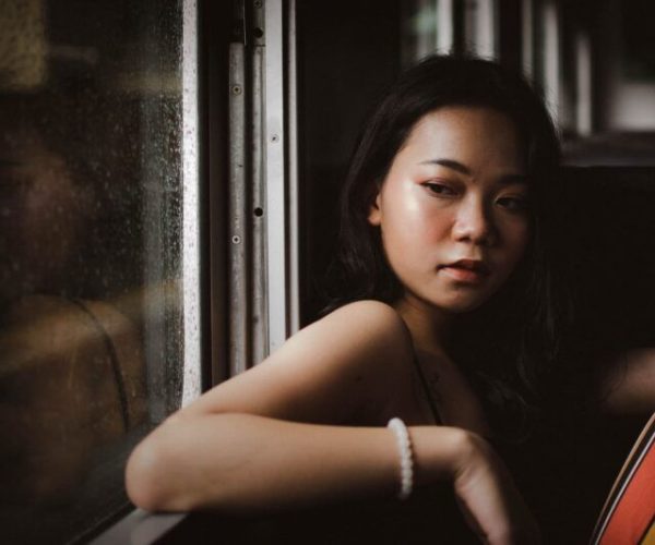 Image source: psychcentral.com - for informational purposes.