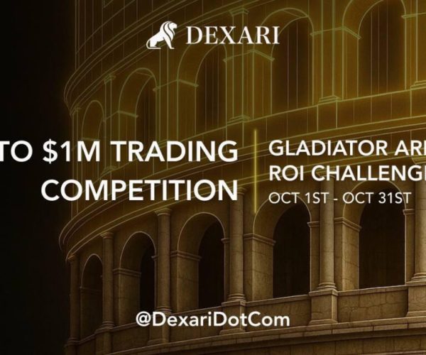 Image source: techstartups.com - for informational purposes.