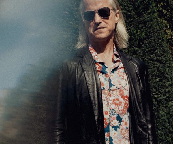 psychedelics philosophy