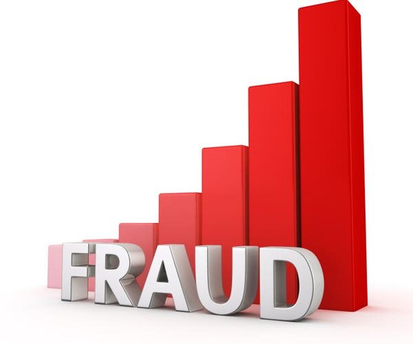 consumer fraud